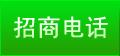 Ԓ