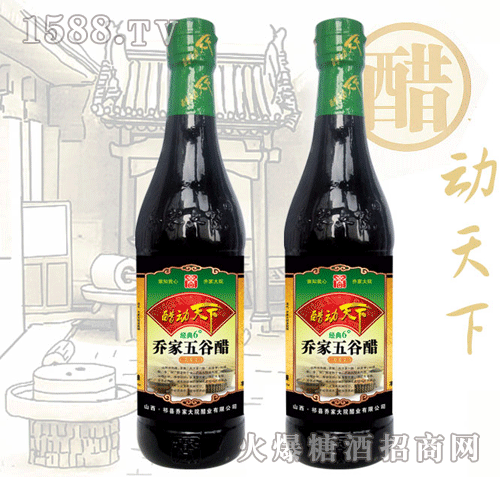 ׄ420ml(jng)6Ȇ̼ȴ