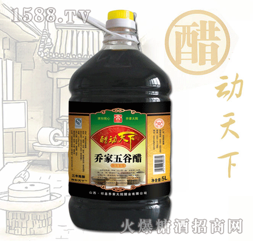 ׄ5l̼ȴ