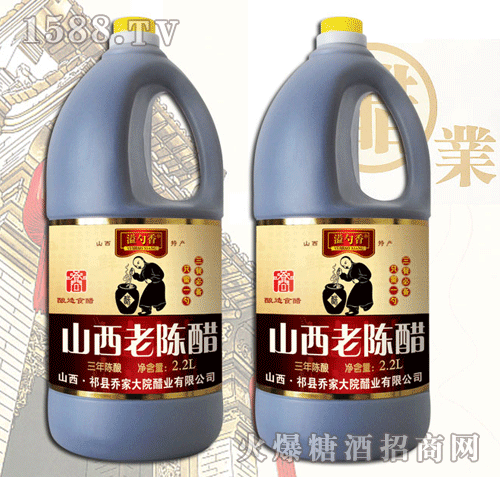 2.2Lꐴ