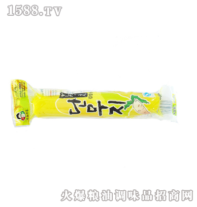 С-}n}(500g)