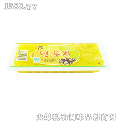 С}n}(240g)