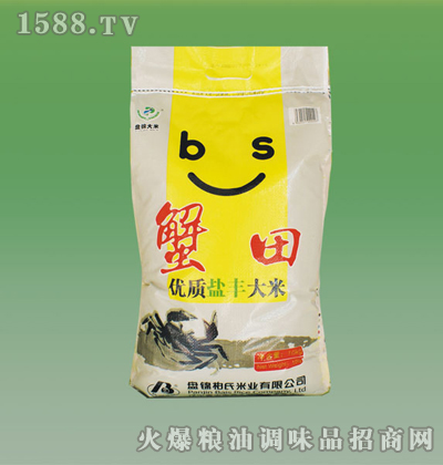 з}Sסܰ5kg