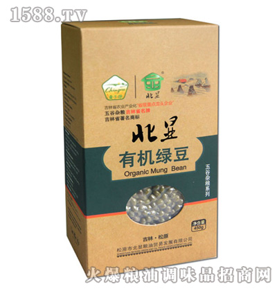 @ЙCG450g