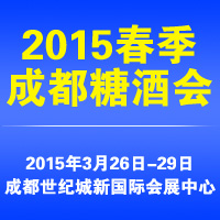 2015ɶǾƕ