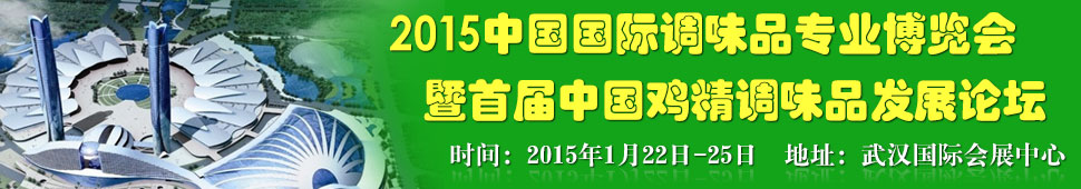 2015{ζƷ[