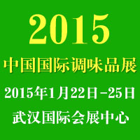 2015{ζƷ[