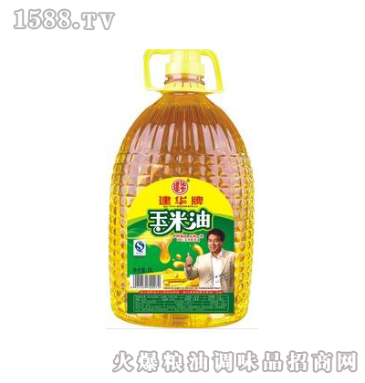 եһѿ5L