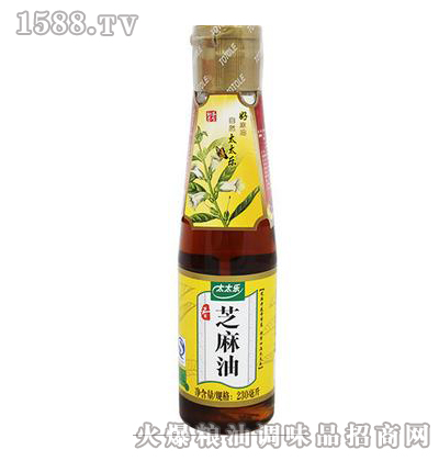 ̫̫(l)֥230ml