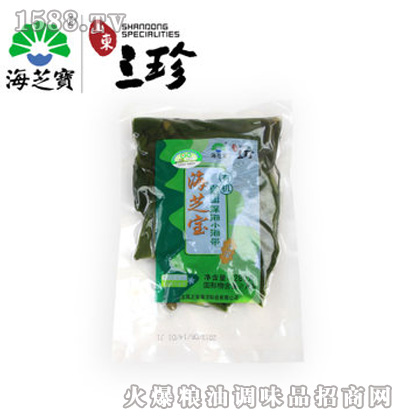 ֥^280g