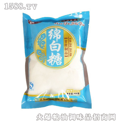 f-ɰ-400g