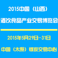 2015ɽǾƕ(hu)