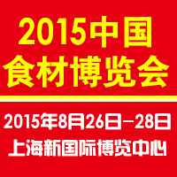 2015ʳĲ[