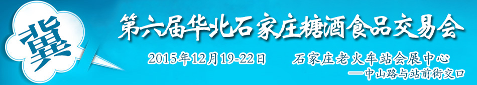 2015AʯfǾʳƷו