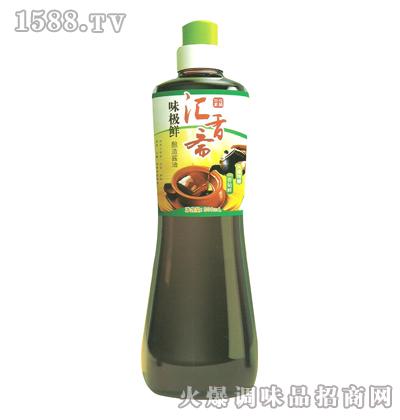 RSζOr800ml