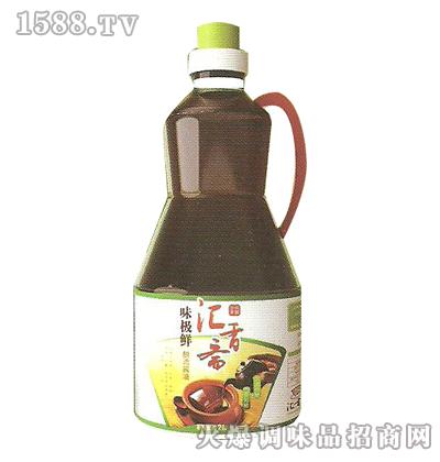 RSζOr2L