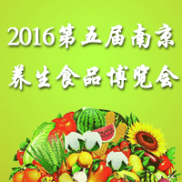2016ϾBʳƷ[