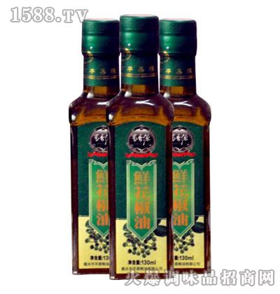 Դr130ml