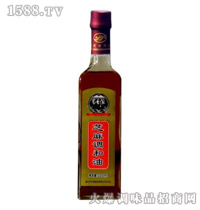 Դ֥{320ml