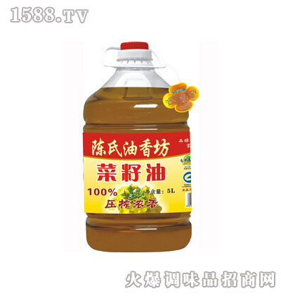ϲե5L