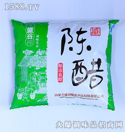 ʢꐴ300ml