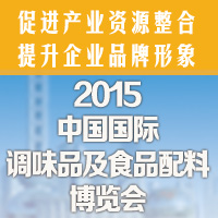 2015{(dio)ζƷʳƷϲ[