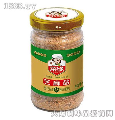 ˾֥}110g