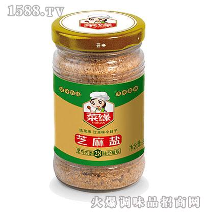 ˾֥}80g