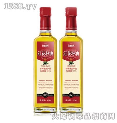 z·t375ml