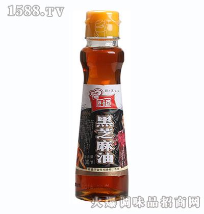 N-֥100ml