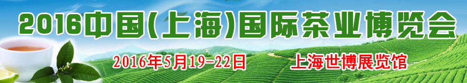 2016ϺI[
