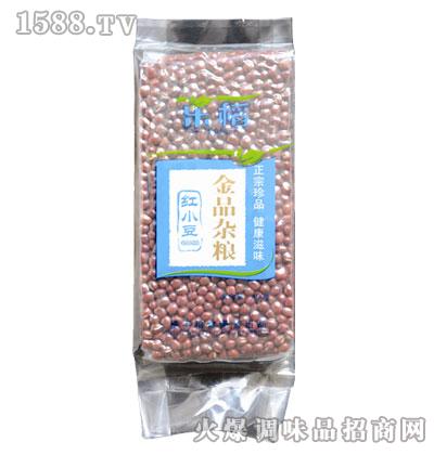 StС400g