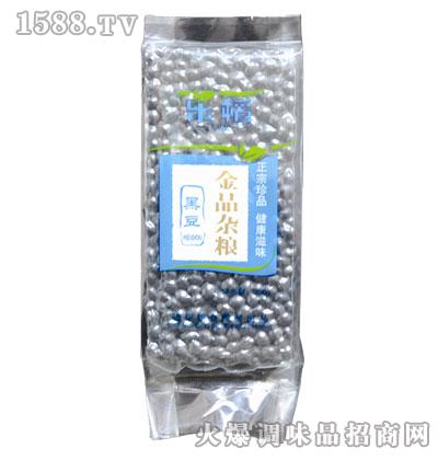 Sڶ350g
