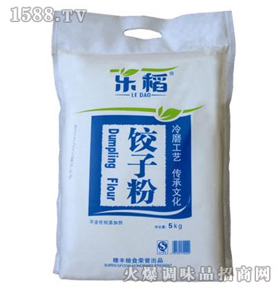 Sӷ5kg