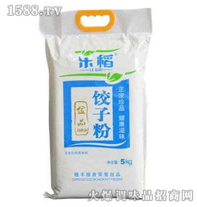 SƷӷ5kg