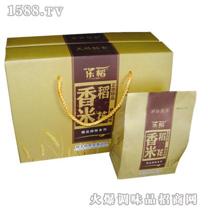 SY1kg