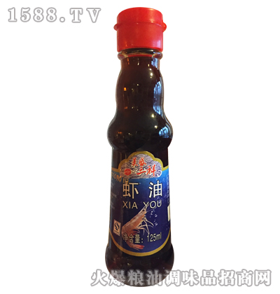 r125ml-ʢ
