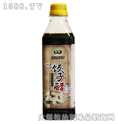 Ӵ500ml-޼Z