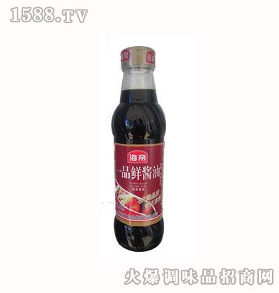 һƷru500ml