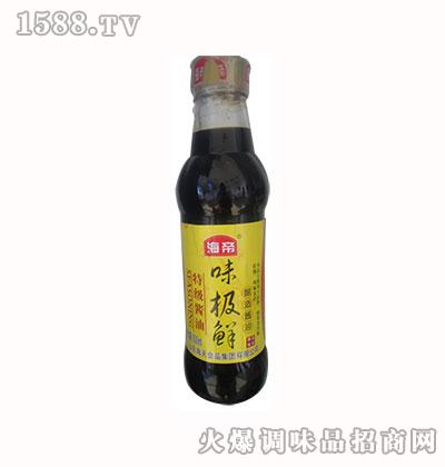 ؼζOr500ml