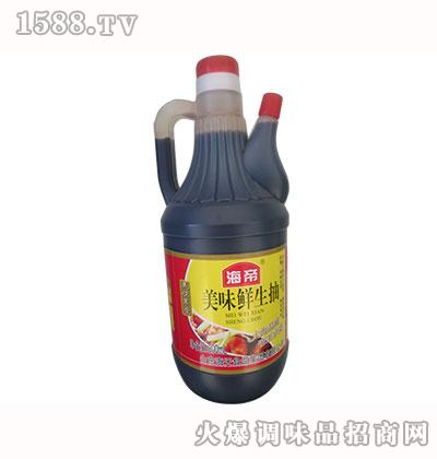 ζr800ml