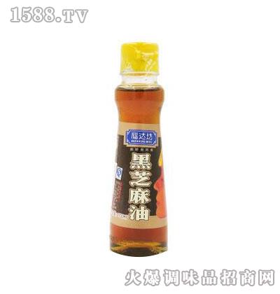 _-֥100ml