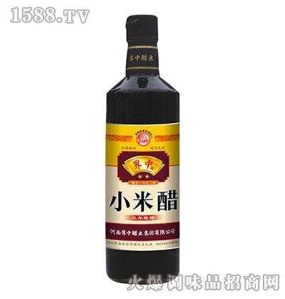 С״ףᄣ500ml