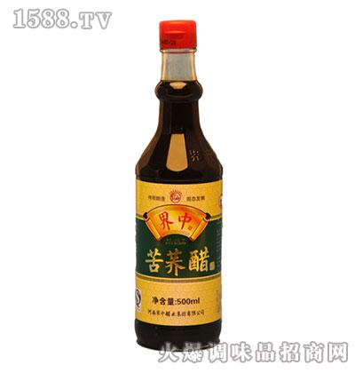 пw׶Y500ml