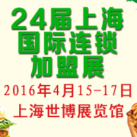 24ϺBiչ[(hu)
