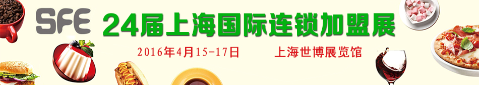 24ϺBiչ[(hu)