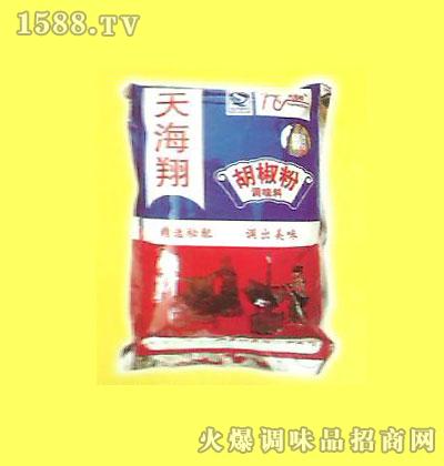 캣t{500g