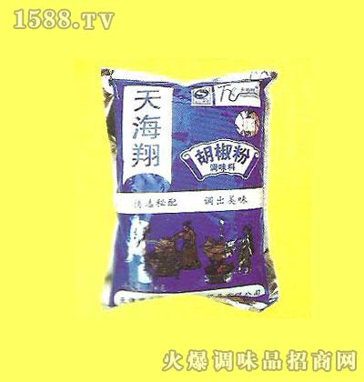캣{500g