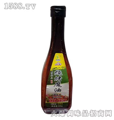 ζSħ500