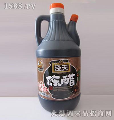 ꐴ800ml